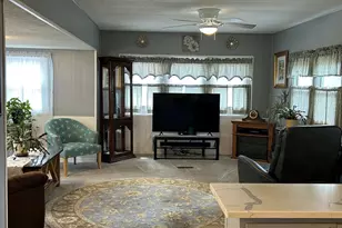 6 Forestdale Dr, Halifax, MA 02338 - Photo 8