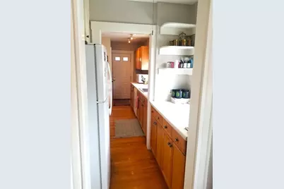 49 Newland Road #1, Arlington, MA 02476 - Photo 14