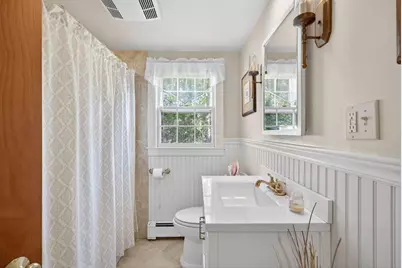 35 Joe Lincoln Rd, Harwich, MA 02671 - Photo 20