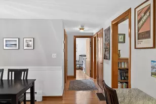 35 Joe Lincoln Rd, Harwich, MA 02671 - Photo 16