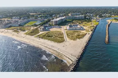 35 Joe Lincoln Rd, Harwich, MA 02671 - Photo 36