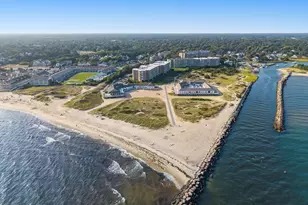 35 Joe Lincoln Rd, Harwich, MA 02671 - Photo 36