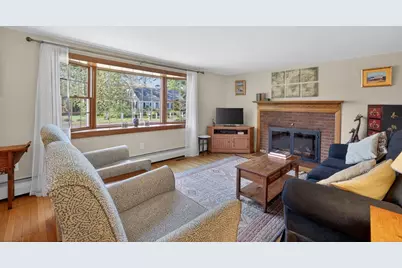 35 Joe Lincoln Rd, Harwich, MA 02671 - Photo 10