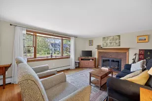 35 Joe Lincoln Rd, Harwich, MA 02671 - Photo 10