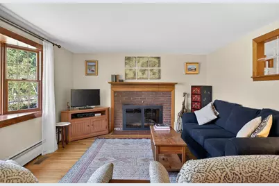 35 Joe Lincoln Rd, Harwich, MA 02671 - Photo 6