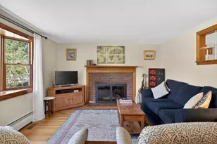 35 Joe Lincoln Rd, Harwich, MA 02671 - Photo 6