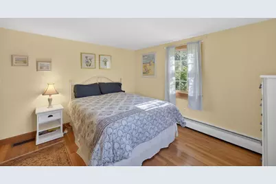 35 Joe Lincoln Rd, Harwich, MA 02671 - Photo 8