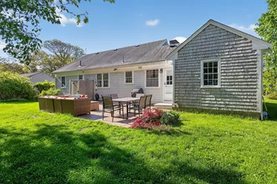 35 Joe Lincoln Rd, Harwich, MA 02671 - Photo 30