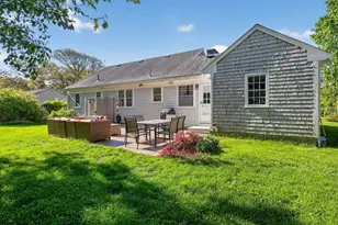 35 Joe Lincoln Rd, Harwich, MA 02671 - Photo 30
