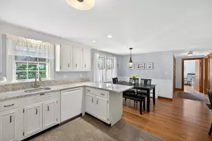 35 Joe Lincoln Rd, Harwich, MA 02671 - Photo 12