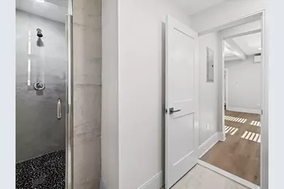 87-89 Malden #102, Everett, MA 02149 - Photo 16