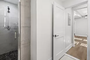 87-89 Malden, Everett, MA 02149 - Photo 16