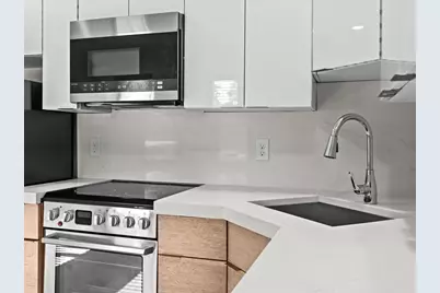 87-89 Malden #102, Everett, MA 02149 - Photo 4