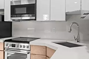 87-89 Malden, Everett, MA 02149 - Photo 4