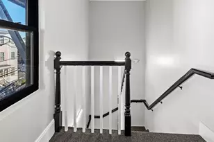 87-89 Malden, Everett, MA 02149 - Photo 18
