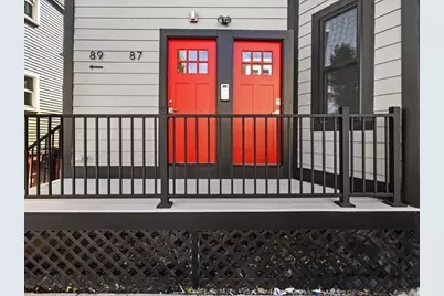 87-89 Malden #102, Everett, MA 02149 - Photo 20