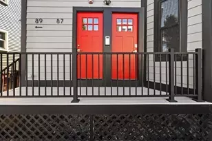 87-89 Malden, Everett, MA 02149 - Photo 20