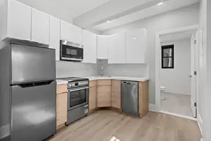 87-89 Malden, Everett, MA 02149 - Photo 2
