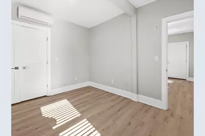 87-89 Malden #102, Everett, MA 02149 - Photo 8