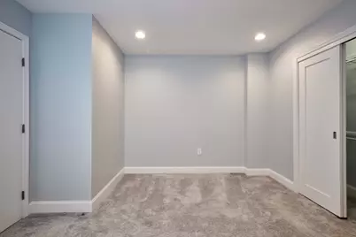 234 Causeway St #819, Boston, MA 02114 - Photo 8