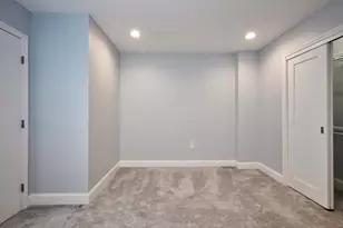 234 Causeway St, Boston, MA 02114 - Photo 8