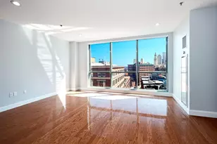 234 Causeway St, Boston, MA 02114 - Photo 2