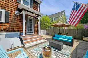 18 Pickwick Rd, Marblehead, MA 01945 - Photo 22