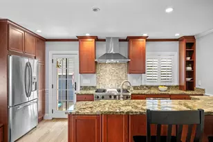 18 Pickwick Rd, Marblehead, MA 01945 - Photo 6