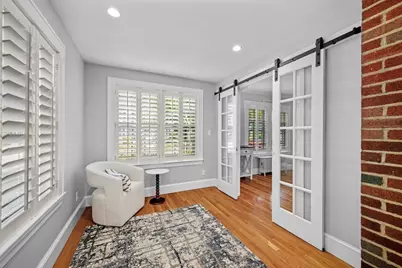 18 Pickwick Road, Marblehead, MA 01945 - Photo 10