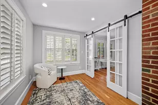 18 Pickwick Rd, Marblehead, MA 01945 - Photo 10