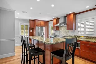 18 Pickwick Rd, Marblehead, MA 01945 - Photo 8