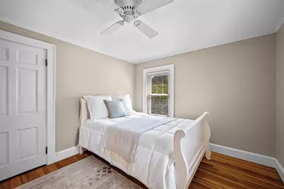 18 Pickwick Road, Marblehead, MA 01945 - Photo 14