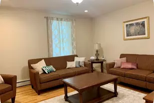 54 Desoto Rd, Boston, MA 02132 - Photo 2