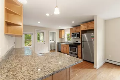 54 Desoto Road #3, Boston, MA 02132 - Photo 6