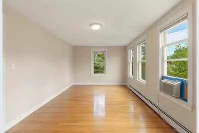 54 Desoto Road #3, Boston, MA 02132 - Photo 16