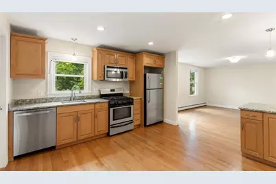 54 Desoto Road #3, Boston, MA 02132 - Photo 2