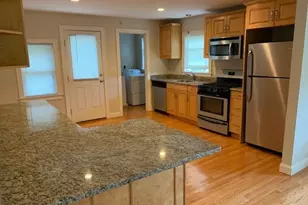 54 Desoto Rd, Boston, MA 02132 - Photo 1