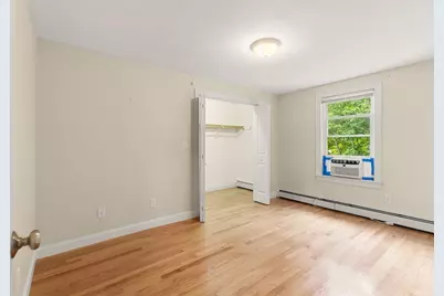 54 Desoto Road #3, Boston, MA 02132 - Photo 18