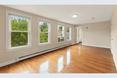 54 Desoto Road #3, Boston, MA 02132 - Photo 14