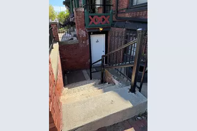 76 Maple St #Ground Unit, Springfield, MA 01105 - Photo 1