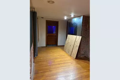 76 Maple St #Ground Unit, Springfield, MA 01105 - Photo 2