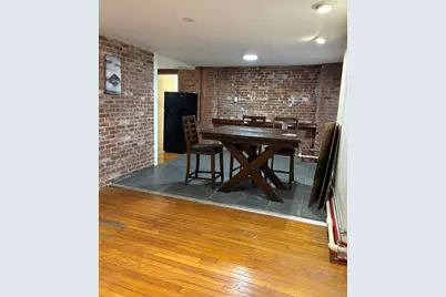 76 Maple St #Ground Unit, Springfield, MA 01105 - Photo 10