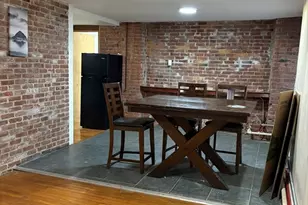 76 Maple St, Springfield, MA 01105 - Photo 10
