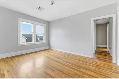 112 Harrison #3, Worcester, MA 01604 - Photo 12