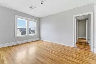 112 Harrison, Worcester, MA 01604 - Photo 12