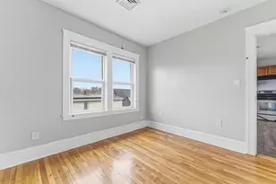 112 Harrison, Worcester, MA 01604 - Photo 8