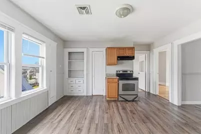 112 Harrison #3, Worcester, MA 01604 - Photo 1