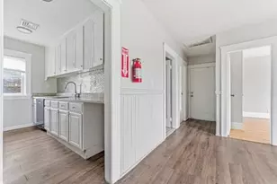 112 Harrison, Worcester, MA 01604 - Photo 4