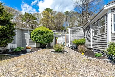 22 &24 Follins Pond Rd, Dennis, MA 02660 - Photo 20