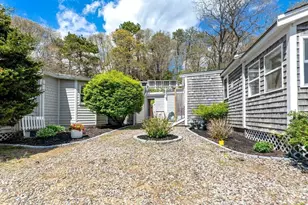 22 &24 Follins Pond Rd, Dennis, MA 02660 - Photo 20